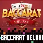 baccarat