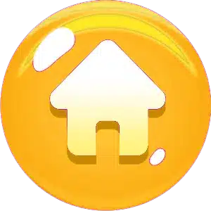 หน้าหลัก