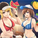 มินิเกม