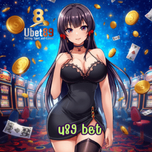 u89 bet