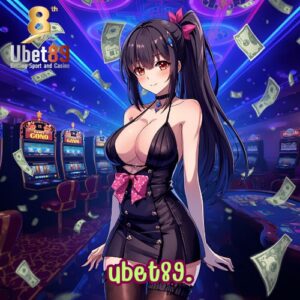 ubet89.