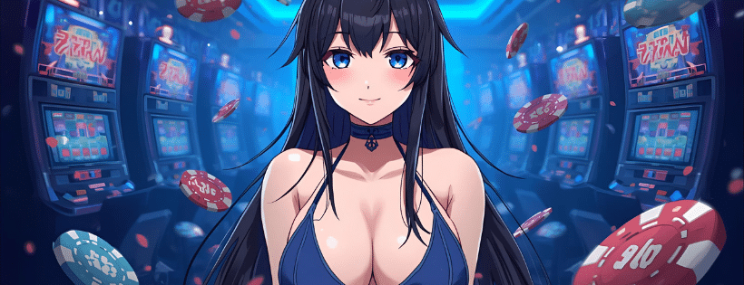 ubet89 เข้าสู่ระบบ