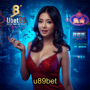 u89bet